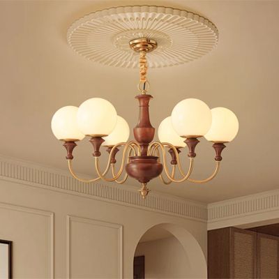 �c(di��n)���鿴Ԕ��(x��)��Ϣ��(bi��o)�}���й��L(f��ng)��ϵ�� ��x�Δ�(sh��)��95