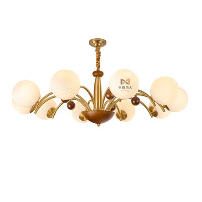 �c���鿴Ԕ����Ϣ���}���й��L��ϵ�� ��x�Δ���106