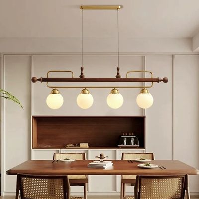 �c(di��n)���鿴Ԕ��(x��)��Ϣ��(bi��o)�}���й��L(f��ng)��ϵ�� ��x�Δ�(sh��)��108