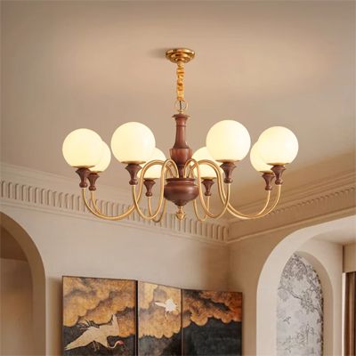 �c(di��n)���鿴Ԕ��(x��)��Ϣ��(bi��o)�}���й��L(f��ng)��ϵ�� ��x�Δ�(sh��)��112