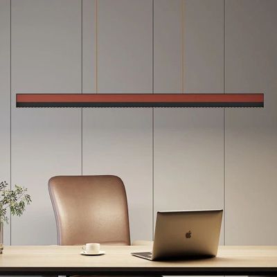 �c(di��n)���鿴Ԕ��(x��)��Ϣ��(bi��o)�}����ʽ�O���L(f��ng)ϵ�� ��x�Δ�(sh��)��128