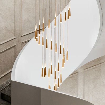 �c(di��n)���鿴Ԕ��(x��)��Ϣ��(bi��o)�}����ʽ�O���L(f��ng)ϵ�� ��x�Δ�(sh��)��123