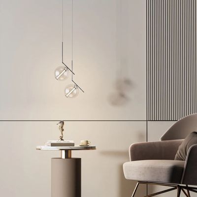 �c���鿴Ԕ����Ϣ���}����ʽ�O���Lϵ�� ��x�Δ���141