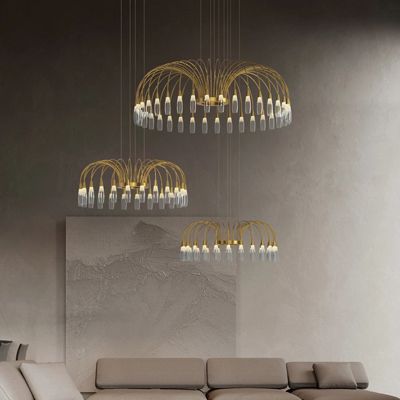 �c���鿴Ԕ����Ϣ���}����ʽ�O���Lϵ�� ��x�Δ���130