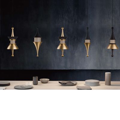 �c���鿴Ԕ����Ϣ���}����ʽ�O���Lϵ�� ��x�Δ���127