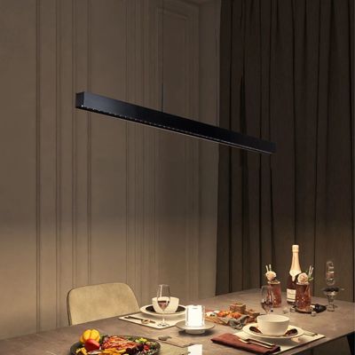 �c���鿴Ԕ����Ϣ���}����ʽ�O���Lϵ�� ��x�Δ���118