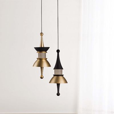 �c���鿴Ԕ����Ϣ���}����ʽ�O���Lϵ�� ��x�Δ���118