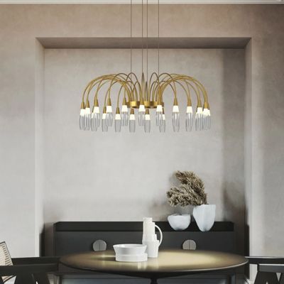 �c���鿴Ԕ����Ϣ���}����ʽ�O���Lϵ�� ��x�Δ���135