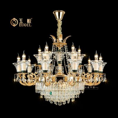 �c���鿴Ԕ����Ϣ���}����ʽ�L��ϵ�� ��x�Δ���131