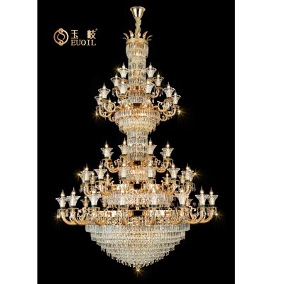 �c���鿴Ԕ����Ϣ���}����ʽ�L��ϵ�� ��x�Δ���127