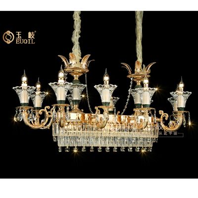 �c���鿴Ԕ����Ϣ���}����ʽ�L��ϵ�� ��x�Δ���118