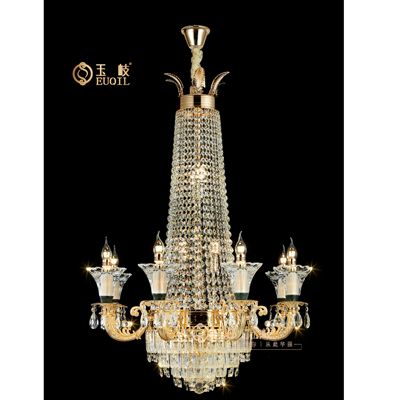 �c���鿴Ԕ����Ϣ���}����ʽ�L��ϵ�� ��x�Δ���133