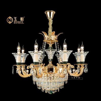 �c���鿴Ԕ����Ϣ���}����ʽ�L��ϵ�� ��x�Δ���130