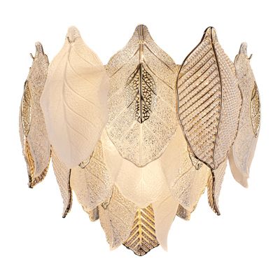 �c���鿴Ԕ����Ϣ���}����ʽ�L��ϵ�� ��x�Δ���127