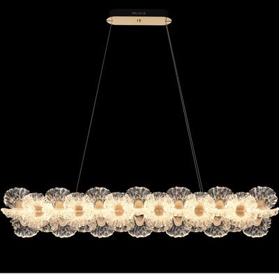 �c���鿴Ԕ����Ϣ���}����ʽ�L��ϵ�� ��x�Δ���119