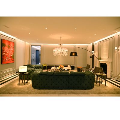 �c���鿴Ԕ����Ϣ���}��Ħ��ȫ������ϵ�� ��x�Δ���111