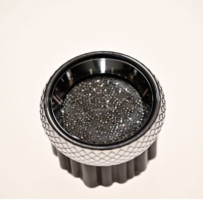 �c���鿴Ԕ����Ϣ���}��Ħ��ȫ������ϵ�� ��x�Δ���112