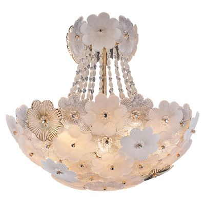 �c���鿴Ԕ����Ϣ���}����ʽ�L��ϵ�� ��x�Δ���121