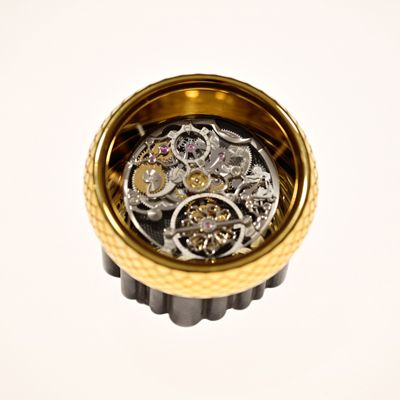 �c���鿴Ԕ����Ϣ���}��Ħ��ȫ������ϵ�� ��x�Δ���163