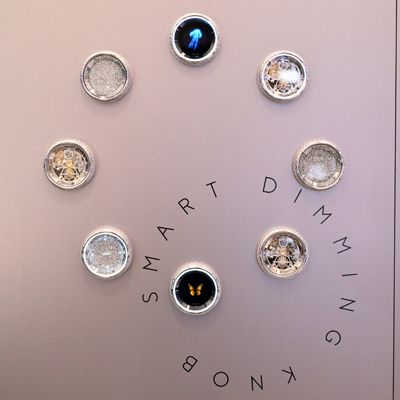 �c(di��n)���鿴Ԕ��(x��)��Ϣ��(bi��o)�}��Ħ��ȫ������ϵ�� ��x�Δ�(sh��)��138