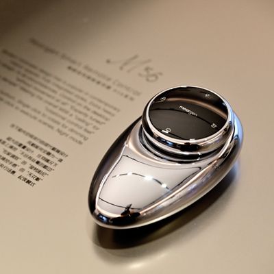 �c(di��n)���鿴Ԕ��(x��)��Ϣ��(bi��o)�}��Ħ��ȫ������ϵ�� ��x�Δ�(sh��)��140