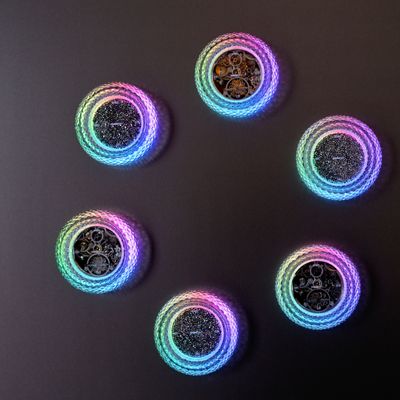 �c(di��n)���鿴Ԕ��(x��)��Ϣ��(bi��o)�}��Ħ��ȫ������ϵ�� ��x�Δ�(sh��)��195