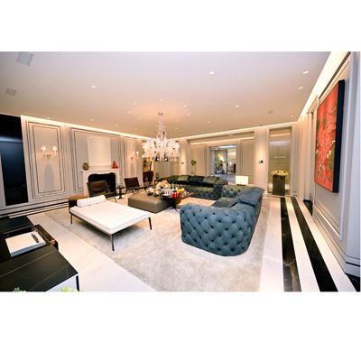 �c(di��n)���鿴Ԕ��(x��)��Ϣ��(bi��o)�}��Ħ��ȫ������ϵ�� ��x�Δ�(sh��)��610