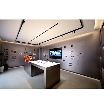 �c(di��n)���鿴Ԕ��(x��)��Ϣ��(bi��o)�}��Ħ��ȫ������ϵ�� ��x�Δ�(sh��)��613