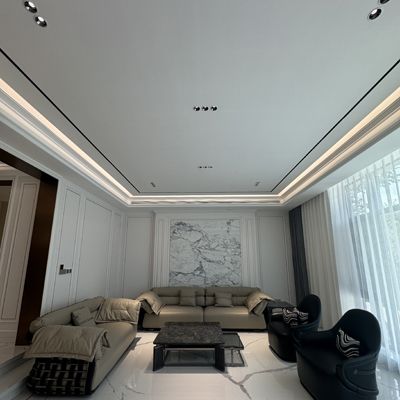 �c(di��n)���鿴Ԕ��(x��)��Ϣ��(bi��o)�}���o�����L(f��ng)��ϵ�� ��x�Δ�(sh��)��608