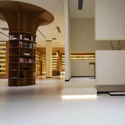 �c(di��n)���鿴Ԕ��(x��)��Ϣ��(bi��o)�}���o�����L(f��ng)��ϵ�� ��x�Δ�(sh��)��603