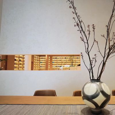 �c(di��n)���鿴Ԕ��(x��)��Ϣ��(bi��o)�}���o�����L(f��ng)��ϵ�� ��x�Δ�(sh��)��623