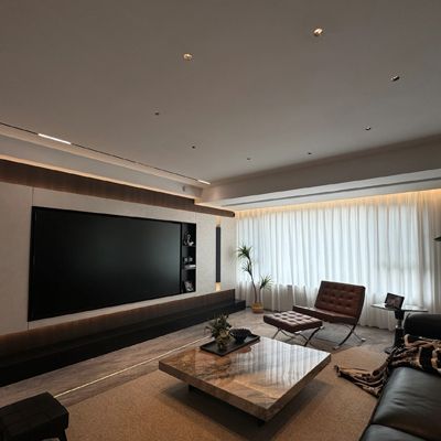 �c(di��n)���鿴Ԕ��(x��)��Ϣ��(bi��o)�}���o�����L(f��ng)��ϵ�� ��x�Δ�(sh��)��586