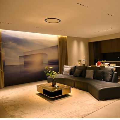 �c(di��n)���鿴Ԕ��(x��)��Ϣ��(bi��o)�}���o�����L(f��ng)��ϵ�� ��x�Δ�(sh��)��607