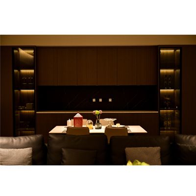 �c(di��n)���鿴Ԕ��(x��)��Ϣ��(bi��o)�}���o�����L(f��ng)��ϵ�� ��x�Δ�(sh��)��590