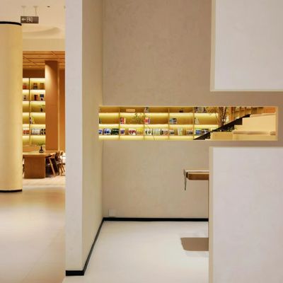 �c(di��n)���鿴Ԕ��(x��)��Ϣ��(bi��o)�}���o�����L(f��ng)��ϵ�� ��x�Δ�(sh��)��628